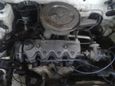  Nissan Laurel Spirit 1986 , 49000 , 