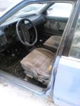  Mazda 323 1986 , 25000 , 