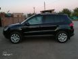 SUV   Volkswagen Tiguan 2011 , 660000 , 