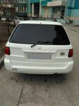  Honda Partner 2000 , 135000 , 