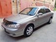  Nissan Bluebird Sylphy 2002 , 239000 , 