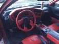  Plymouth Plymouth 1994 , 250000 , 