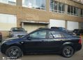  Ford Focus 2005 , 345000 , 