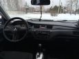  Mitsubishi Lancer 2006 , 240000 , 