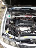  Nissan Bluebird 2001 , 260000 , 