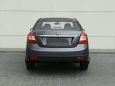  Geely GC6 2014 , 315000 , 