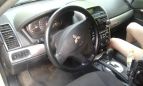  Mitsubishi Galant 2007 , 420000 , 