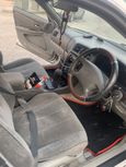  Toyota Mark II 1998 , 295000 , 