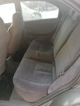  Kia Spectra 2006 , 135000 , 