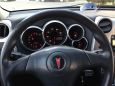  Pontiac Vibe 2005 , 468000 , 