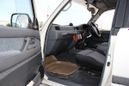 SUV   Toyota Land Cruiser 1996 , 1350000 , 