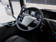 Седельный тягач Volvo FH 2021 года, 16490000 рублей, Москва