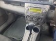  Mazda Demio 2004 , 325000 , 