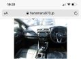  Nissan Leaf 2018 , 1615000 , 