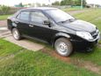  Geely MK 2011 , 270000 , 