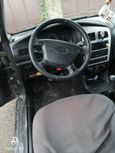  Chery Amulet A15 2007 , 90000 , 