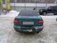  Volvo S40 2001 , 220000 , 