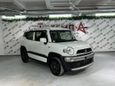  Suzuki Xbee 2020 , 1200000 , 