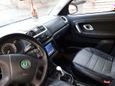  Skoda Roomster 2007 , 235000 , 