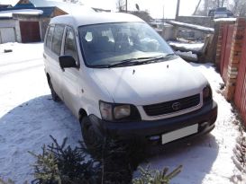    Toyota Town Ace 2001 , 139000 , 