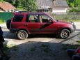 SUV   Honda CR-V 1997 , 310000 , 