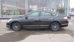  Nissan Teana 2013 , 1050000 , 