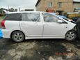    Toyota Wish 2006 , 225000 , 