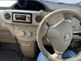  3  Toyota Porte 2007 , 370000 , 