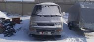    Toyota Hiace 1996 , 250000 , 