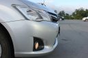  Toyota Corolla Fielder 2012 , 620000 , 