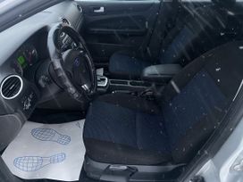  Ford Focus 2006 , 590000 , 