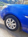  Hyundai Verna 2009 , 360000 , 