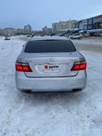  Lexus LS460 2008 , 1750000 , 