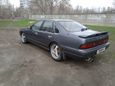  Nissan Cefiro 1991 , 440000 , 