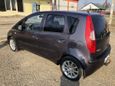  Mitsubishi Colt 2006 , 265000 , 