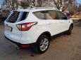 SUV   Ford Kuga 2017 , 1500000 , 