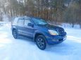 SUV   Lexus GX470 2005 , 1550000 , 