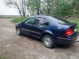  Volkswagen Bora 2002 , 245000 , 