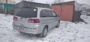    Nissan Liberty 2001 , 285000 , 