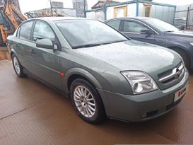  Opel Vectra 2002 , 200000 , 
