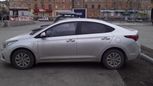  Hyundai Solaris 2019 , 730000 ,  