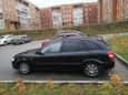  Mazda Familia S-Wagon 1999 , 260000 , 