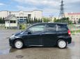  Honda Jazz 2003 , 249000 , 