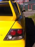  Mitsubishi Lancer 2003 , 194000 , 