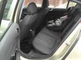  Opel Corsa 2007 , 220000 , 