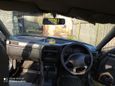  Mazda Familia 1997 , 100000 , 