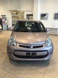  Toyota Passo 2014 , 439000 , -