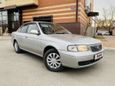  Nissan Sunny 2004 , 269000 , 