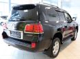 SUV   Lexus LX570 2008 , 1790000 , 