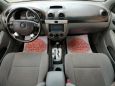  Chevrolet Lacetti 2008 , 319000 , --